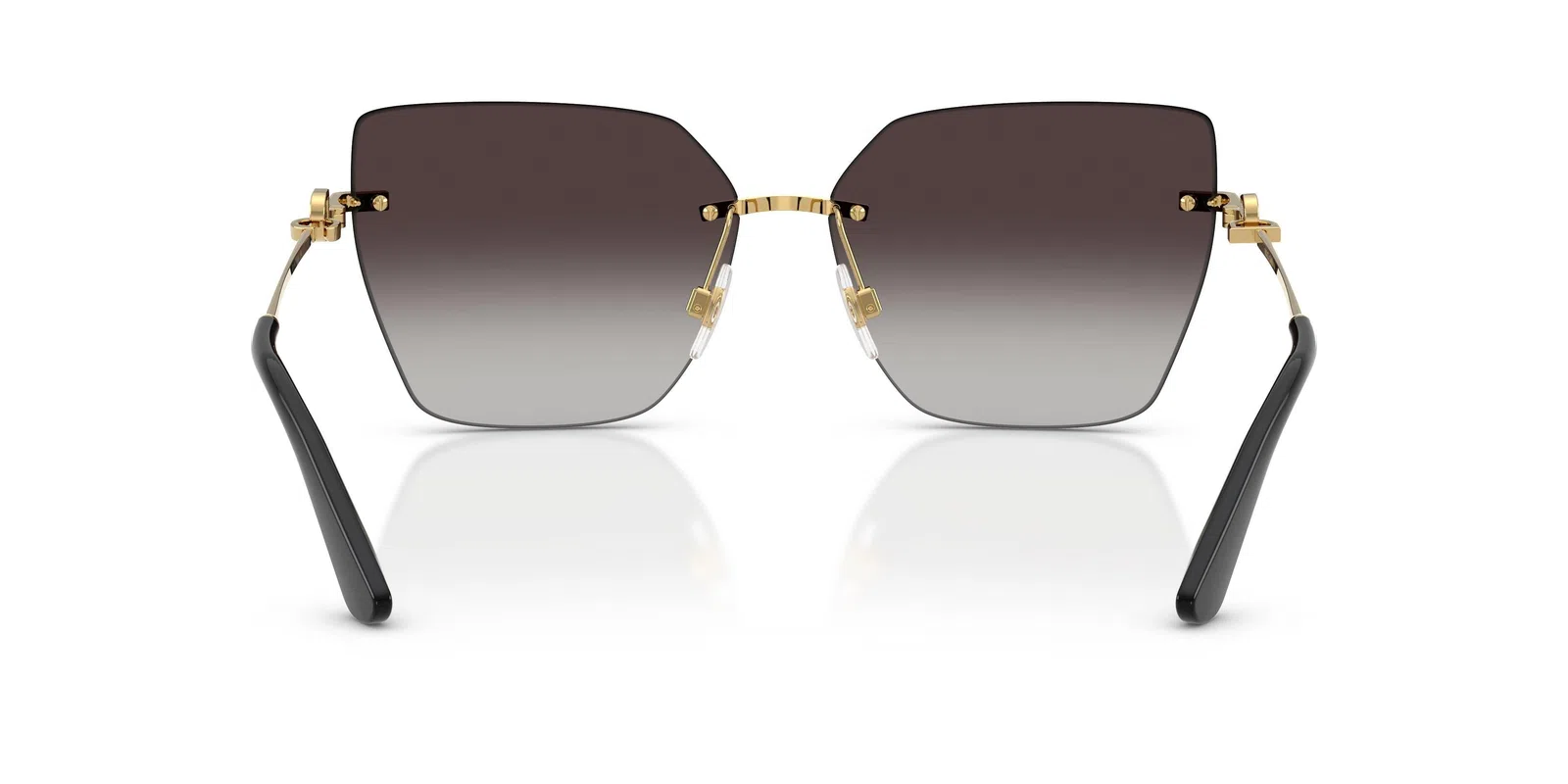 Dolce & Gabbana 2321 Sunglasses - view 22